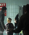 Filename=blackoutbts-005.jpg
Filesize=423KiB
Dimensions=1000x750
Date added=Mar 10, 2011 blackoutbts-005.jpg
