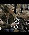 Filename=fmk-003.jpg
Filesize=55KiB
Dimensions=640x480
Date added=Mar 06, 2011 fmk-003.jpg