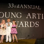 Young Artist Awards
